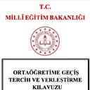 Gözler MEB'de: 2023 LGS tercih takvimi belli oldu mu?