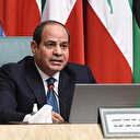 L'Égypte passe la présidence de la COMESA à la Zambie