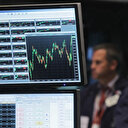 La zone euro entre officiellement en récession