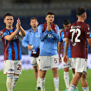 Son 5 sezonun en dingin Fıtına'sı