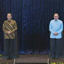 Indonésie et Malaisie combattent les mesures européennes sur l'huile de palme