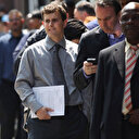 ABD'de işsizlik maaşı başvuruları rekor seviyeye ulaştı