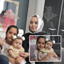 Bakan Koca 'Yakında uygulayacağız' demişti: SMA'lı bebeklerin ailelerine umut oldu