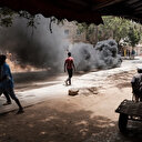 Que nous réserve l'avenir au Sénégal, confronté à une crise politique ?