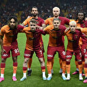 Süper Lig'de sezonun 11'i: Şampiyon takımdan 3 futbolcu kadroda