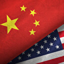 Çin'den ABD'ye yakın markaj: Pekin üs kurmak için Küba ile anlaştı