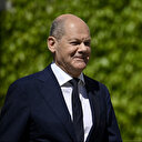 Immigration: Scholz souligne que l'Italie ne doit pas être abandonnée à elle-même