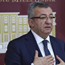 CHP'li Engin Altay da Kılıçdaroğlu'na kazan kaldırdı: Çekilmeyi bilmek lazım