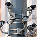 France: Le Sénat donne son feu vert à l’activation à distance des caméras et micros des portables