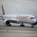 Ethiopian Airlines assignée en Éthiopie pour "discriminations" contre les Tigréens