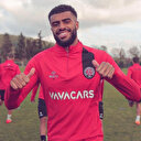 Fenerbahçe'de stoper hattı değişiyor