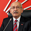 İstifa çağrılarına kulak tıkayan Kılıçdaroğlu havlu attı: Bir daha aday olmayacağım