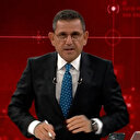 CHP yandaşı Fatih Portakal: Mansur Yavaş da Kemal Kılıçdaroğlu'na karşı Ekrem İmamoğlu'na destek veriyor