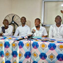 Côte d'Ivoire: Un collectif des jeunes annonce sa candidature aux élections municipales