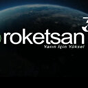Roketsan: Une Success Story turque de 35 ans dans l'Industrie de la Défense