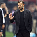 Okan Buruk'tan Jorge Jesus için flaş sözler: Bana komik geliyor