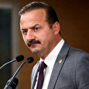 'Muhalefet savruluyor' diyen Yavuz Ağıralioğlu: Gerekirse parti kuracağız