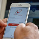 Yurt dışından getirilen telefonların IMEI kayıt ücreti ne kadar?