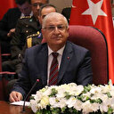 Milli Savunma Bakanı Güler ile İran Genelkurmay Başkanı Tümgeneral Bagheri telefonda görüştü