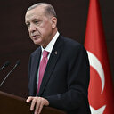 Dünya Erdoğan'ın 'Kakhovka' teklifini konuşuyor: Türkiye krizin çözümü için devrede