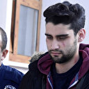 Yargılandığı davada 10 yıl hapis cezası verilen Kadir Şeker'e Kovid-19 tahliyesi