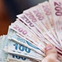 Aile Destek ödemesi ne zaman yatacak, ayın kaçında yatıyor? 2023 Haziran ayı Aile Destek Programı ödemeleri