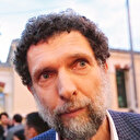 Avrupa Konseyi'nden Türkiye'ye skandal Selahattin Demirtaş ve Osman Kavala üzerinden 'üyelikten çıkarma' tehdidi