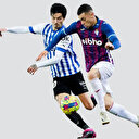 Bugün kimin maçı var? 8 Haziran 2023 Perşembe maç programı