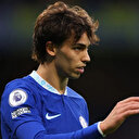 Joao Felix Galatasaray’ı takibe aldı: Taraftar çıldırdı