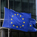 UE: les 27 tentent de débloquer la réforme de la politique migratoire