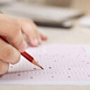 Yükseköğretim Kurumları Sınavı'na rekor başvuru: YKS sınavına kaç kişi girecek?