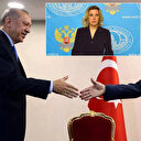 Rusya'dan Türkiye açıklaması: Erdoğan’ın açıklamalarına odaklanıyoruz