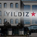 Yıldız Holding ''Türkiye'nin En Gözde Şirketleri" arasında