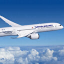 THY'den yeni rekor: Mayıs ayında tarihinin en yüksek performansını kaydetti