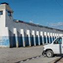 Haïti: Les prisonniers confrontés à la faim et à la déshydratation dans des prisons surpeuplées