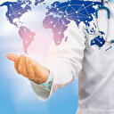 Sağlık turizmine Avrupa’da tek çatı