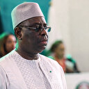 Sénégal / Manifestations: Macky Sall ordonne l’ouverture d’enquêtes judiciaires immédiates et systématiques