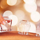 Hacamattan sonra ne yenir, ne yenmez?