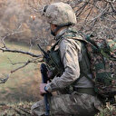 Bakan Yerlikaya duyurdu: Lice'de iki terörist öldürüldü