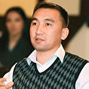 Kırgızistan’daki darbeci aktivist FETÖ’cü çıktı