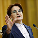 Akşener’e milliyetçi isyan