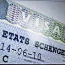 Türkiye: Les chiffres montrent que le problème des visas Schengen prend de l'ampleur