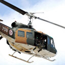 Tunisie / crash d'un hélicoptère: Le bilan s'alourdit à 4 morts