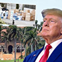Trump'a gizli belge şoku: İddianame hazırlandı