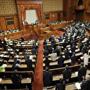 Le Japon adopte une loi controversée facilitant l'expulsion des demandeurs d'asile