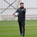 Çaykur Rizespor, İlhan Palut ile anlaştı