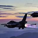 Norveç Romanya’ya F-16 satışının tamamlandığını açıkladı