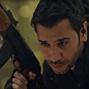 Al Sancak 19. Bölüm Fragman