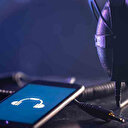 Fransa Senatosu vatandaşın izlenmesini sağlayacak maddeyi kabul etti