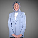 Toplam prim üretimi 2,4 milyar TL oldu: Neova Katılım Sigorta 2023’ün ilk çeyreğinde sektör ortalamasının üzerinde büyüdü